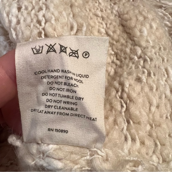 Spell Kimba Knit Sweater - Picture 10 of 13